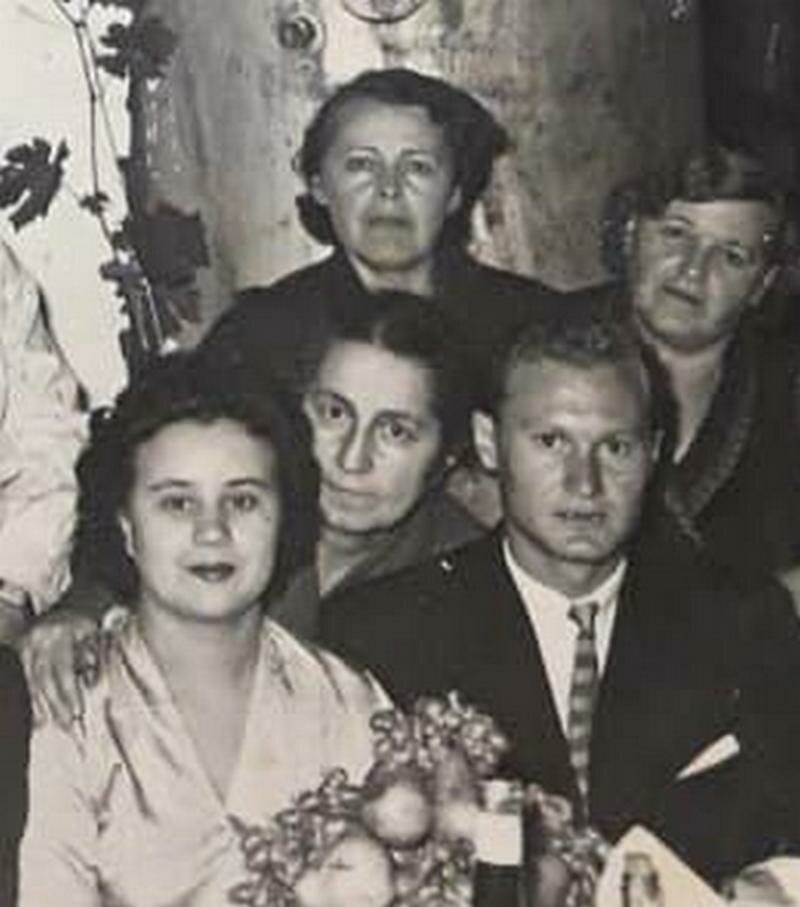 внук блашка.jpg