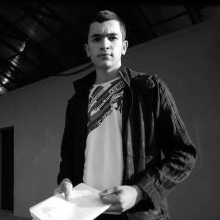 YUrij-Tamaev-student-e1693392107965.jpg