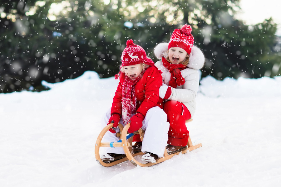 thinkstockphotos-869524624.jpg