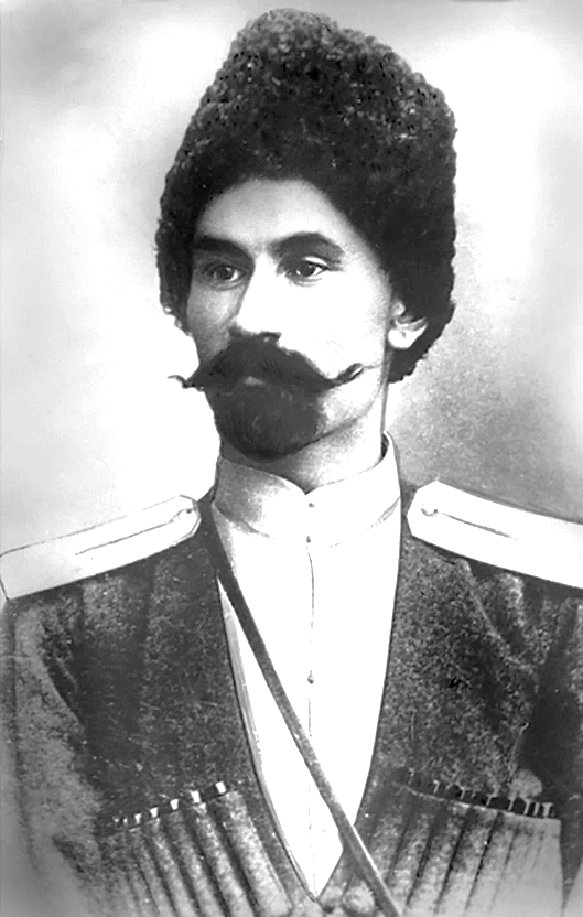 Блашка портрет 1.png