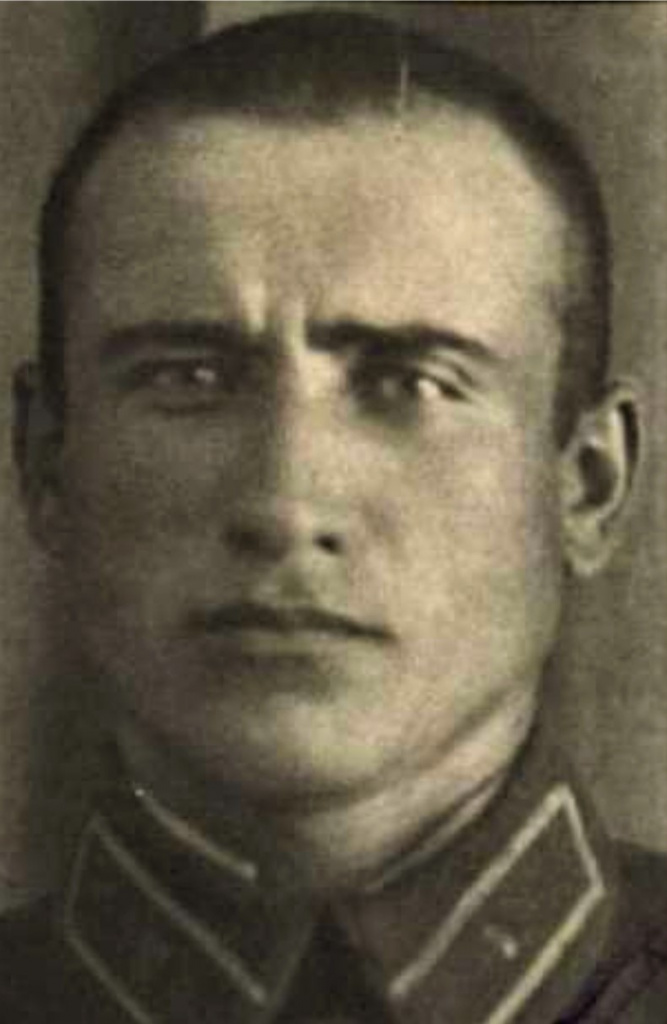 Коцкиев Борис Борко Дабегович лейт. испр.jpg