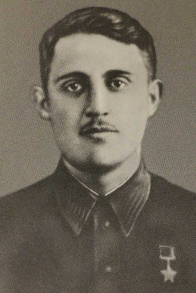 Ахсарбек Абаев.jpg