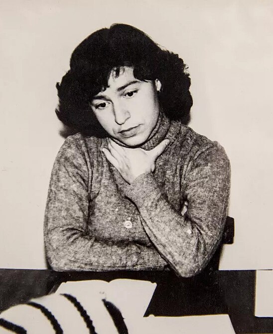 Жанна_Плиева.jpg