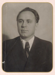 cherdjiev.png
