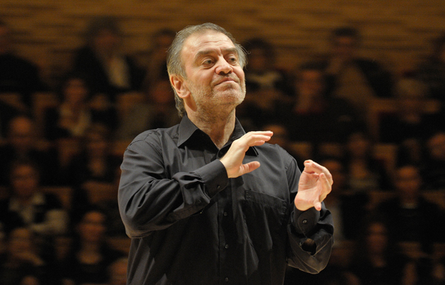 Valery_Gergiev_630.jpg