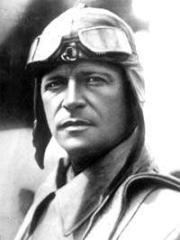 Gromov_Mihail_Mihajlovich_1934.jpg