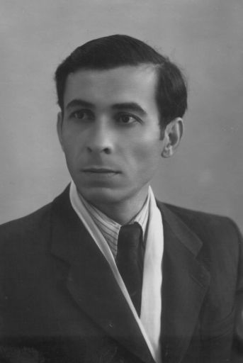 Merdenov Yuri.jpg