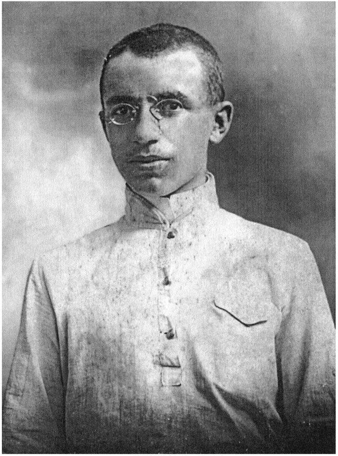 сармат къосирати.jpg