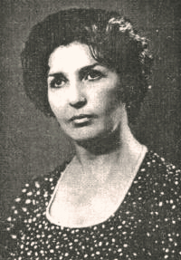 Bekuzarova Uar.jpg