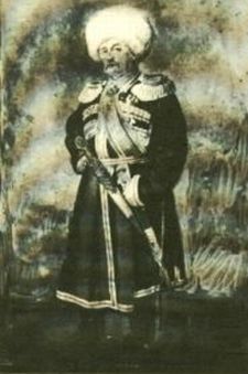 AslanbekTuganov.jpg AslanbekTuganov.jpg