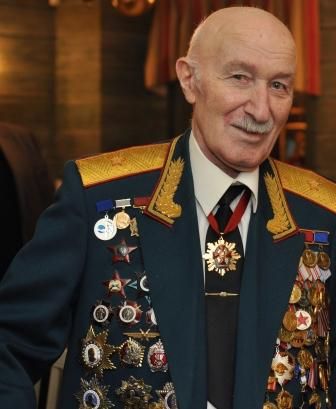 Ким 1.jpg Ким 1.jpg