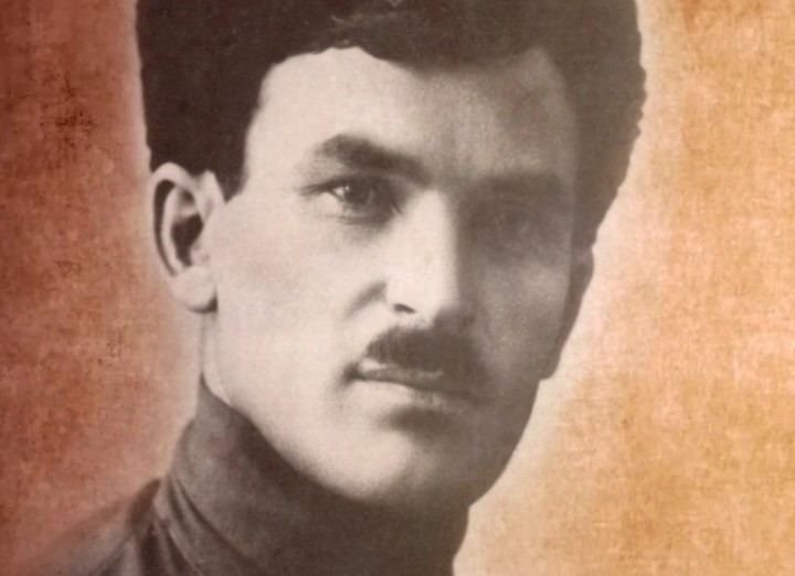 ГОРГА.jpg