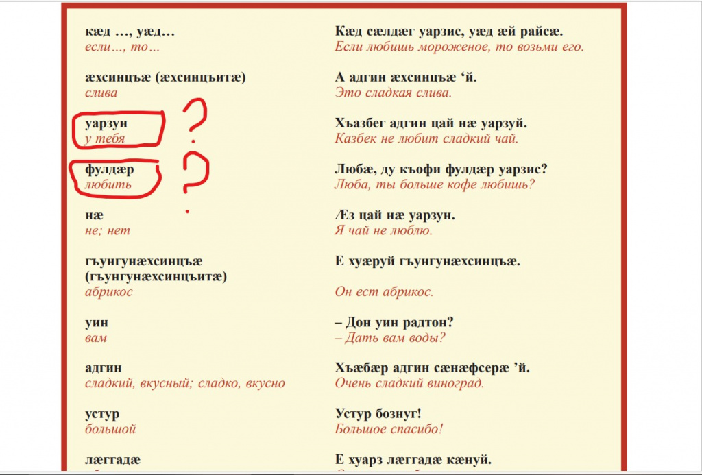 неправильный перевод слов.jpg неправильный перевод слов.jpg