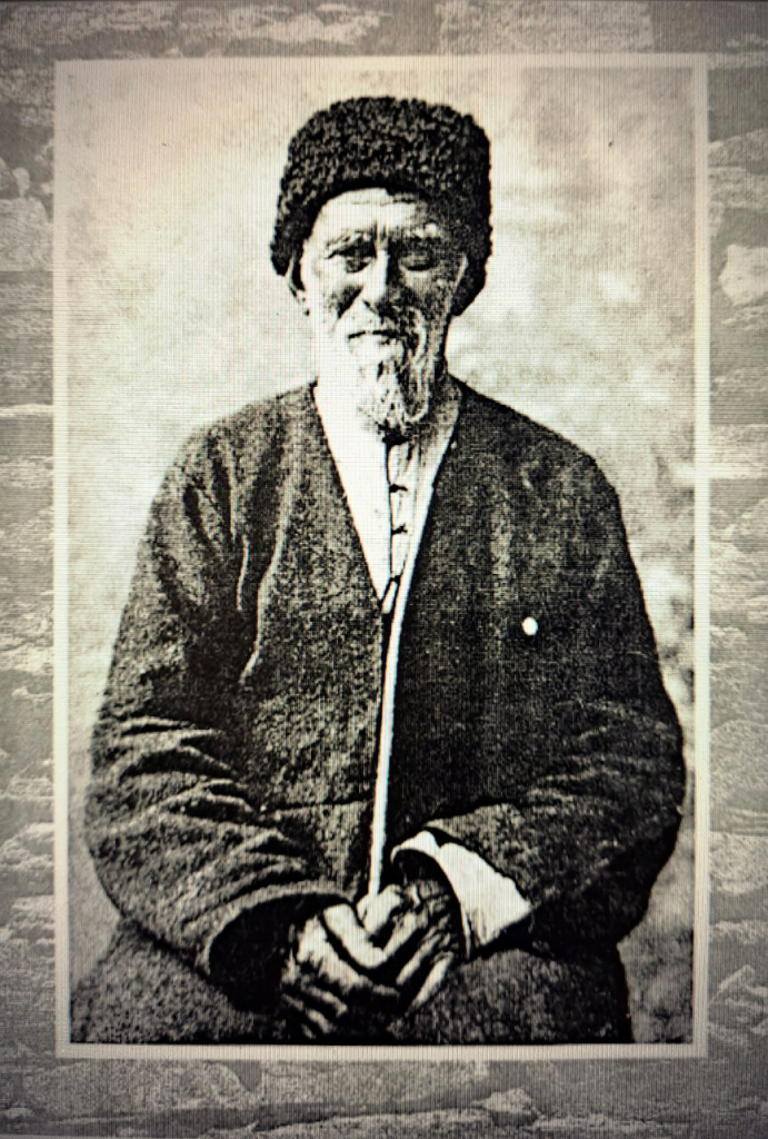 Уадати Губади.jpg