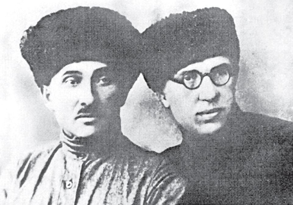 малити геуарги ама сармат къосирати.jpg