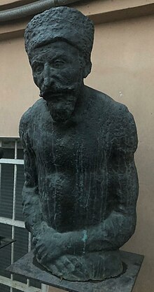 Едзиев.jpg Едзиев.jpg