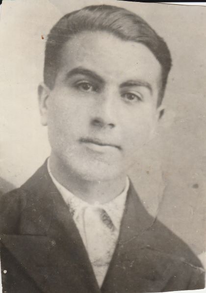 Папа.jpg