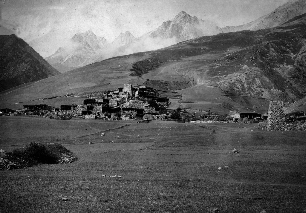 куссу1900.jpg куссу1900.jpg