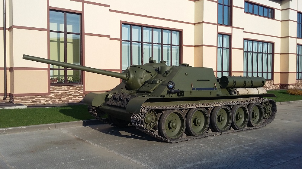 СУ-85.jpg