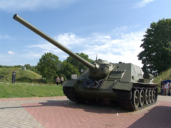 СУ100jpg.jpg