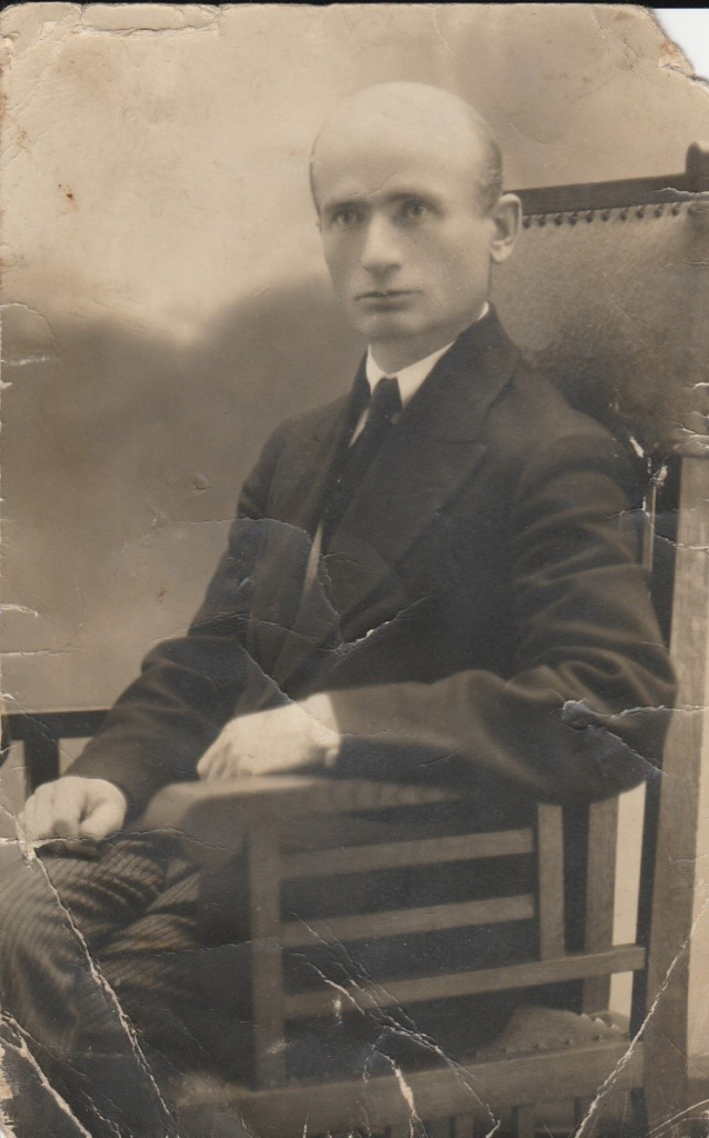 Мамаев Георгий.jpg