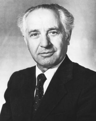 Давид Темиряев.jpg