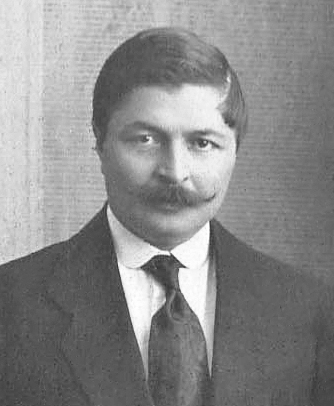Rashid_Khan_Kaplanov_in_1919.jpg