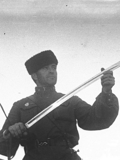 Такоев Николай Дзандарович.jpg Такоев Николай Дзандарович.jpg