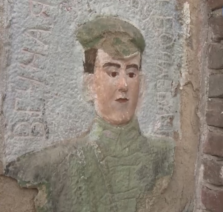 Залеев Едзиев.jpeg Залеев Едзиев.jpeg