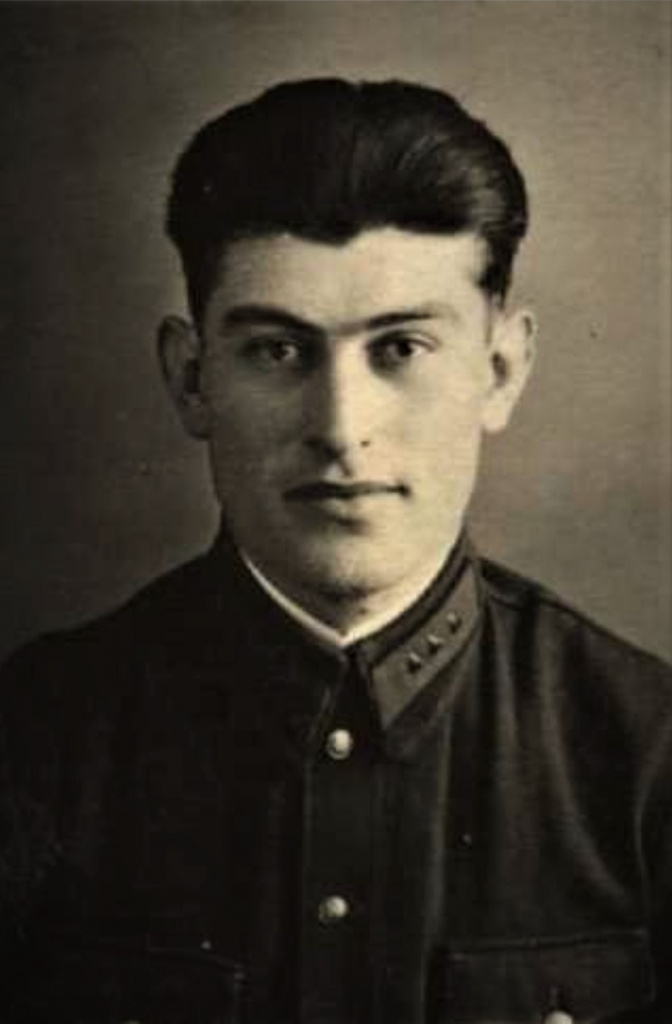 Кибизов Сергей Дзахоевич лейт. испр.jpg