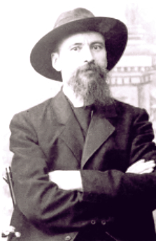 Джанаев-Хетагуров.jpg