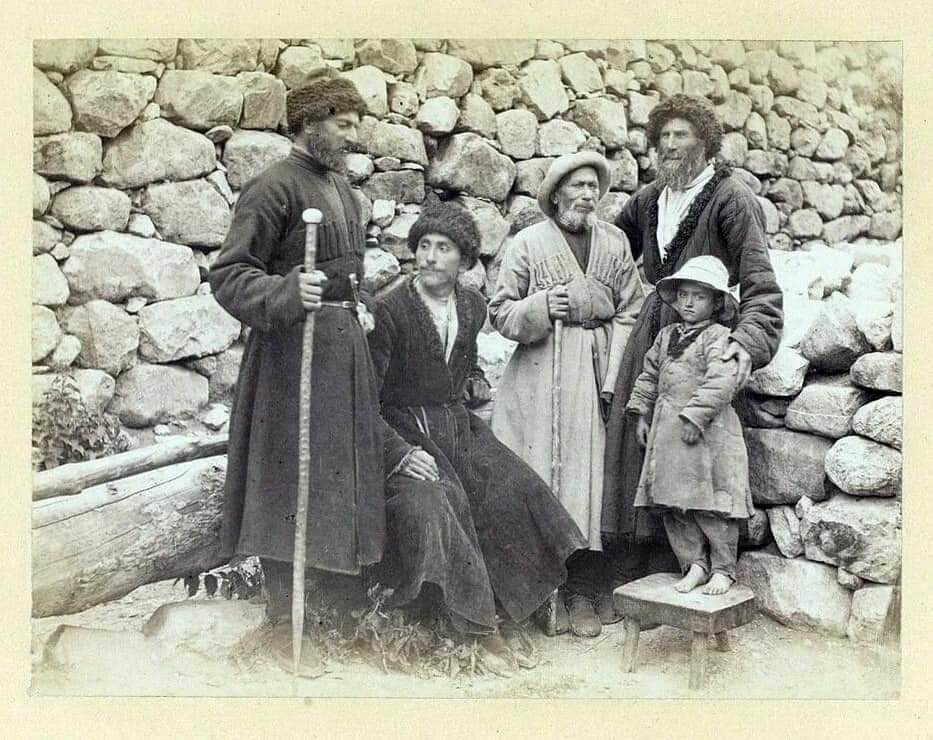 СтурДигора 1905.jpg СтурДигора 1905.jpg