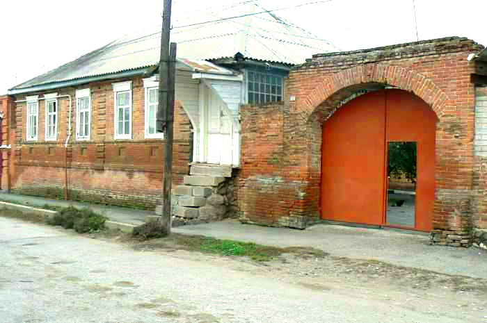 дигора.jpg