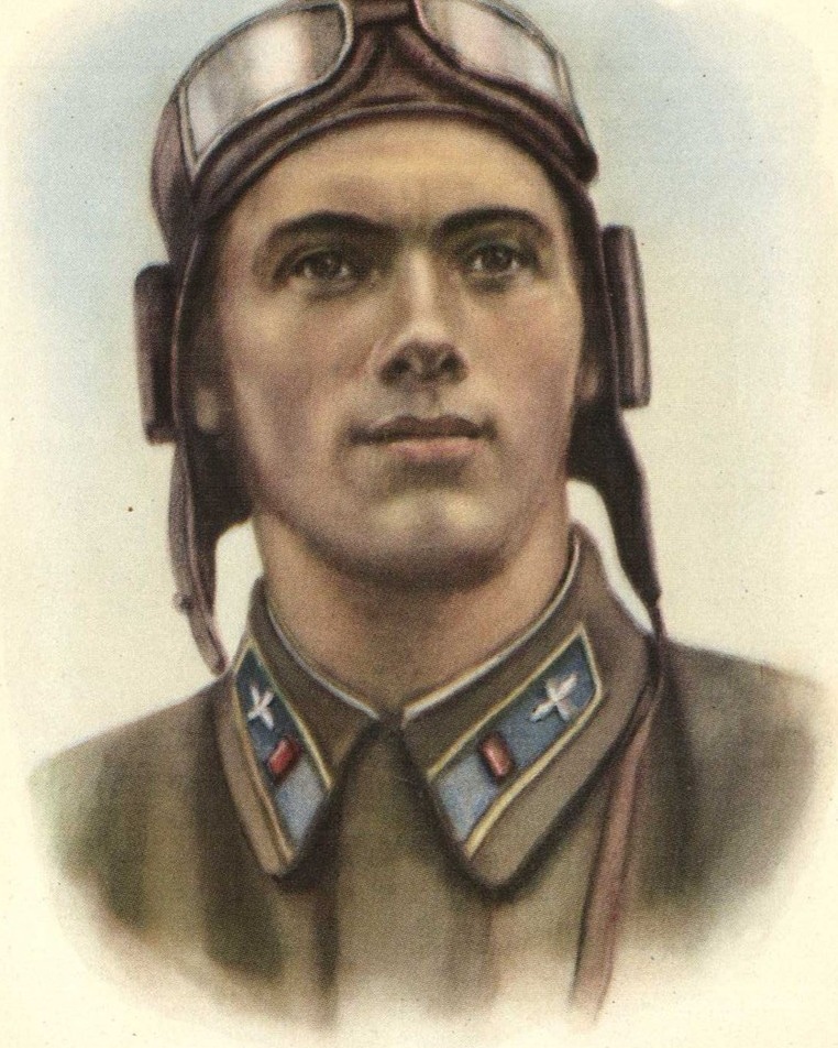 2633.jpg