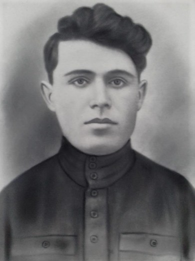 Акоев Илья Константинович.jpg