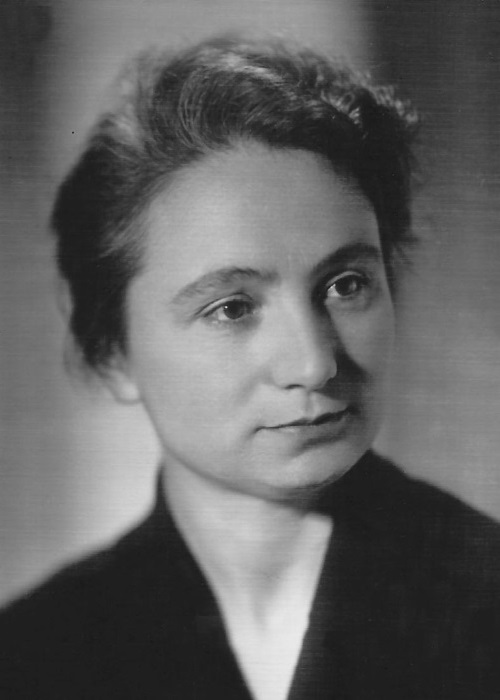 betoeva-m-d.jpg