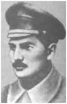 Дебола.png Дебола.png