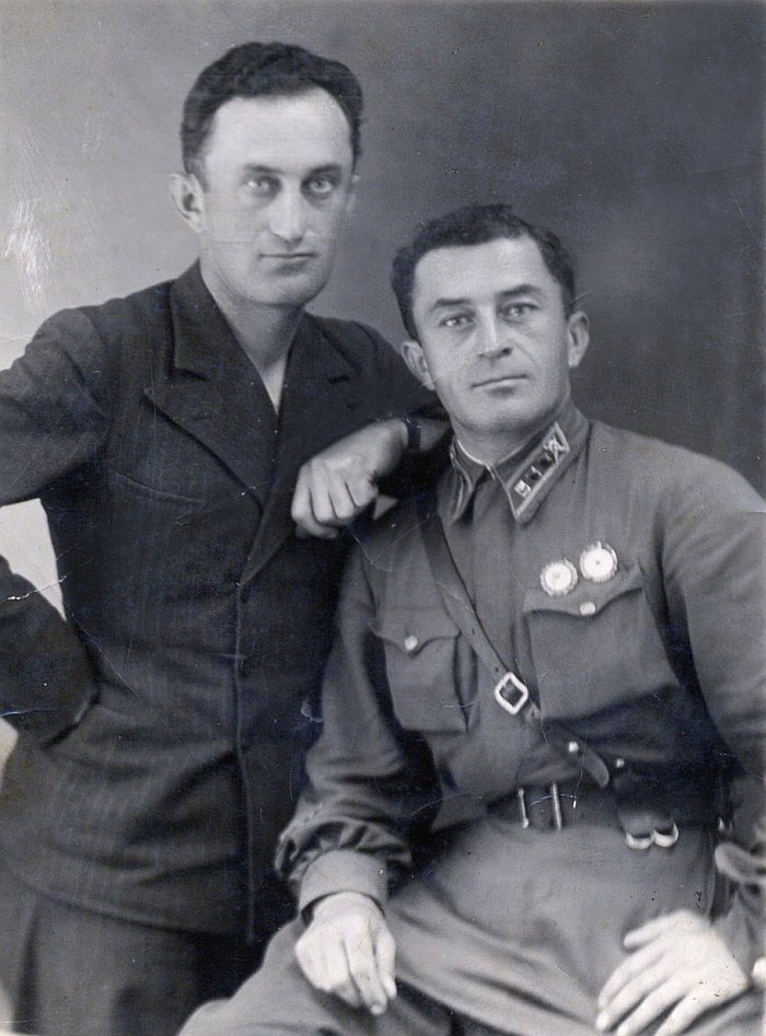 Takoev brothers_000.jpg Takoev brothers_000.jpg