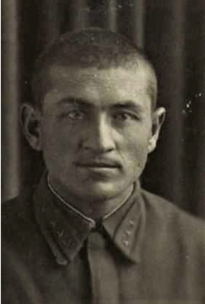 Дзавкаев Владимир Ильич лейт. испр.jpg