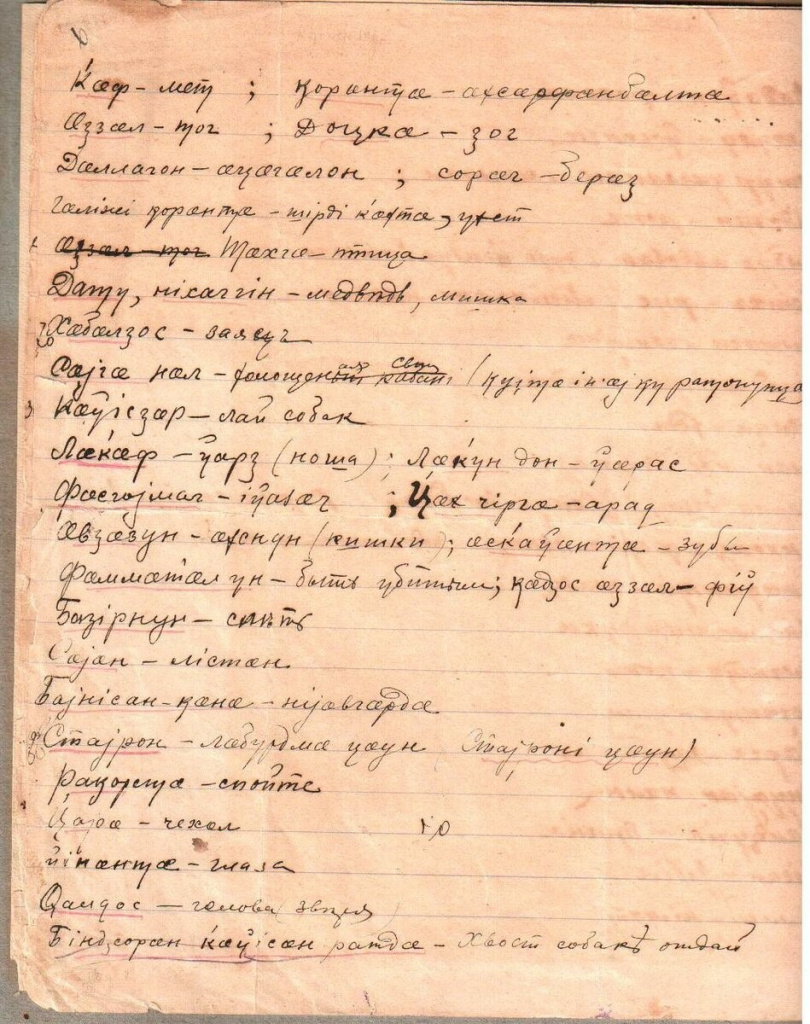 Блашка дзурдуат 8.jpg