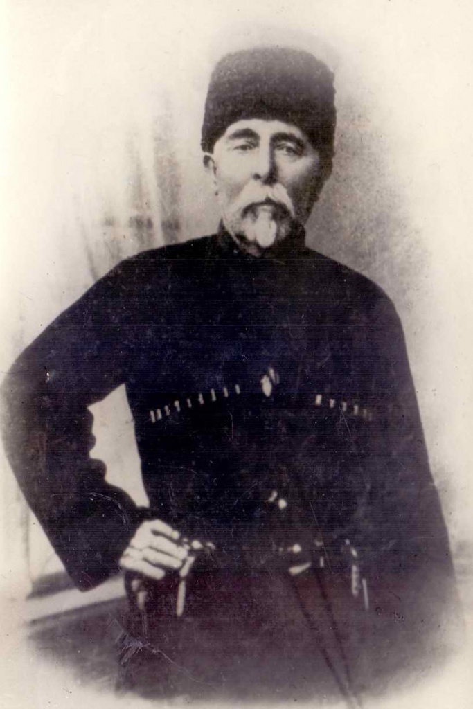 1900 Дзабо (1).jpg