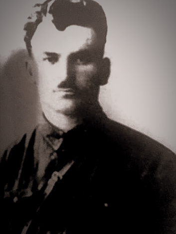 Горга.jpg