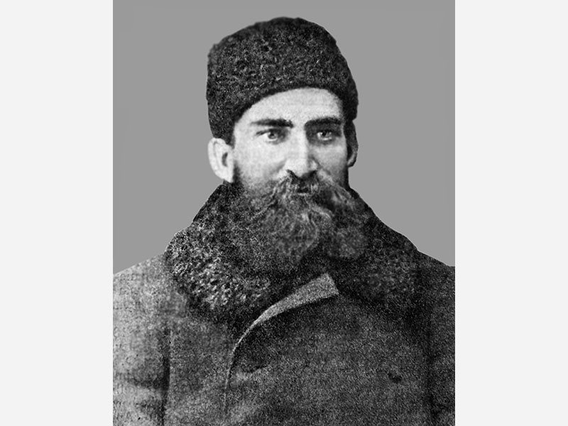 Соломон Туккаев.jpg Соломон Туккаев.jpg