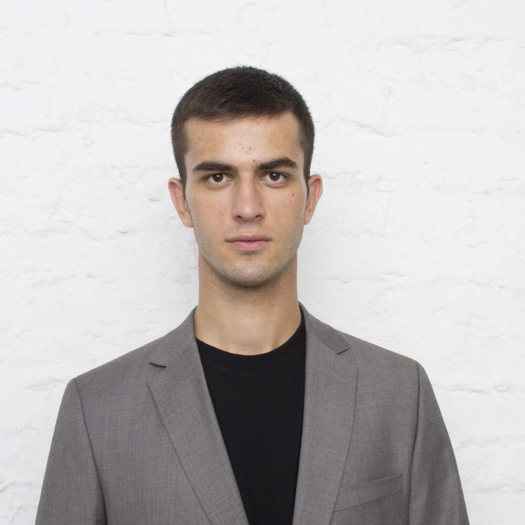 Alan-Hamikoev-student-e1693392032499.jpg