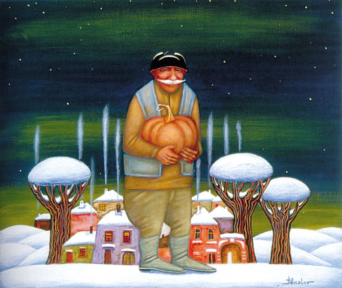 Абисалов Tuykva_k_pirogu.jpg Абисалов Tuykva_k_pirogu.jpg