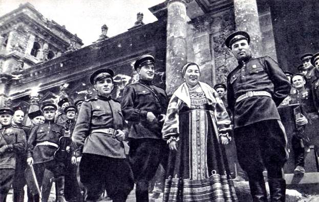 tugarmy5885.jpg