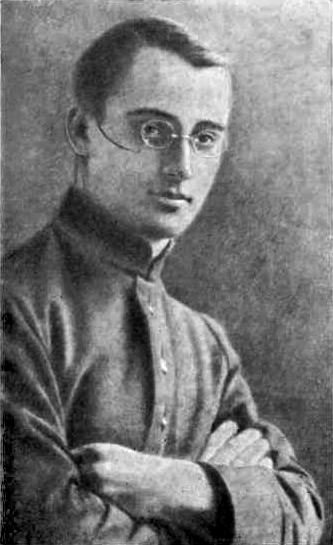 Цаголов Портрет.jpg