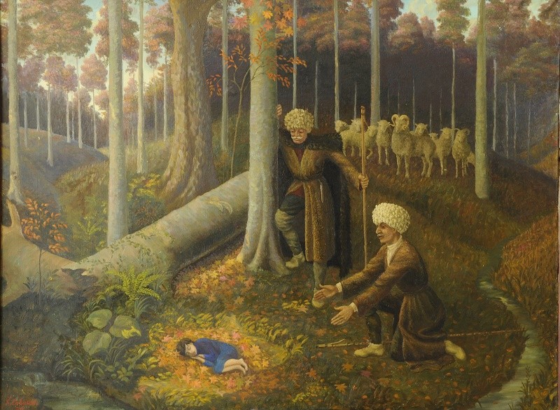 БАДОЛА.jpg БАДОЛА.jpg