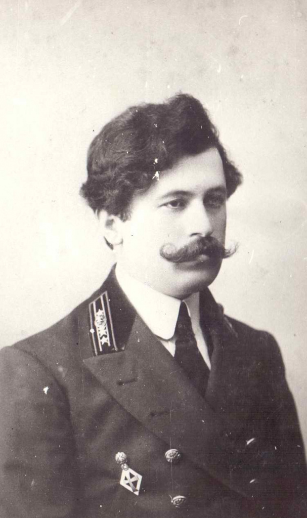 Губади.jpg