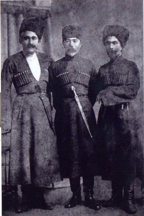 Kumyk-Alkhasov.jpg
